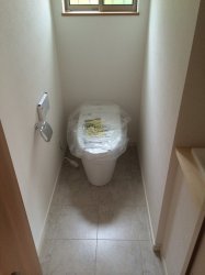 物件外観