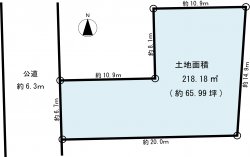 図面