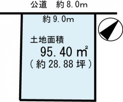 図面