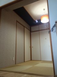 物件外観
