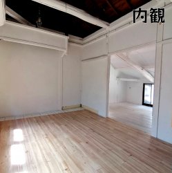 物件外観