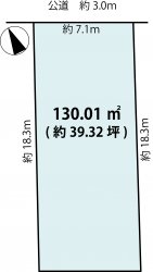 図面