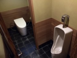物件外観