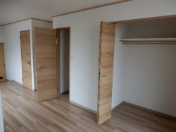物件外観