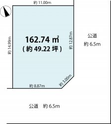 図面