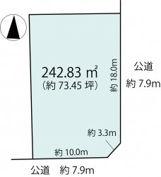 図面