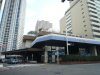 地下鉄 池下駅 地下鉄 池下駅