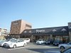 八事フランテ 八事フランテ