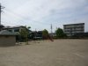 なかね公園 なかね公園