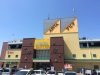 アピタ 鳴海店 アピタ 鳴海店