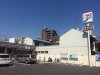 セブンイレブン 桜山町1丁目店