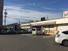 セブンイレブン 八剣2丁目店 セブンイレブン 八剣2丁目店