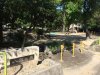八釼公園 八釼公園