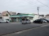 ファミリーマート 塩付通店