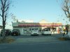サークルK 御前場店 サークルK 御前場店