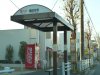 名古屋市営バス 島田住宅 名古屋市営バス 島田住宅