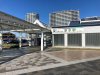 名鉄 浄水駅 名鉄 浄水駅
