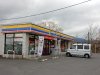 ミニストップ 猿投店 ミニストップ 猿投店