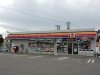 サークルK 清須御園店