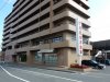 尾西信用金庫 大里支店 尾西信用金庫 大里支店