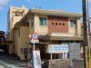 杉原内科外科病院 杉原内科外科病院