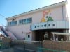 みのり保育園 みのり保育園