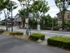 名鉄バス 南高上