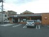 セブンイレブン 福池1丁目店 セブンイレブン 福池1丁目店