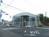 豊田信用金庫 野並支店 豊田信用金庫 野並支店