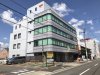 亀島郵便局 亀島郵便局