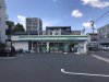 ファミリーマート 亀島1丁目店