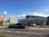 ファミリーマート 豊田朝日店 ファミリーマート 豊田朝日店