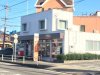 朝日郵便局 朝日郵便局
