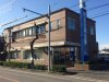 碧海信用金庫 豊田朝日支店 碧海信用金庫 豊田朝日支店