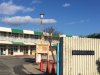 朝日こども園 朝日こども園