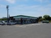 ファミリーマート 六輪店 ファミリーマート 六輪店
