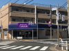 プロムナード高見 プロムナード高見