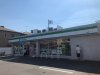 ファミリーマート 千種若水店 ファミリーマート 千種若水店