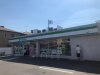 ファミリーマート 千種若水店