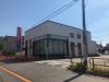 中京銀行 振甫支店 中京銀行 振甫支店