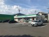 ファミリーマート 名東高針店