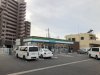 ファミリーマート 中川富川町店 ファミリーマート 中川富川町店
