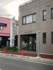 岡本クリニック 岡本クリニック