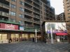 マックスバリュ 自由ヶ丘店 マックスバリュ 自由ヶ丘店