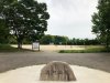 五町公園 五町公園