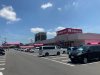 アオキスーパー 三条店 アオキスーパー 三条店