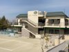 東海こども園 東海こども園