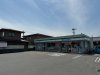 ファミリーマート 岡崎中町店