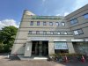 可児市メディカルセンター 可児市メディカルセンター