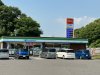 ファミリーマート 犬山善師野店 ファミリーマート 犬山善師野店